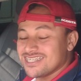 Fabiocostaa3M from Sao Sebastiao | Man | 44 years old | Capricorn