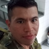 Josefredyy0 from Rio Cuarto | Man | 35 years old | Scorpio