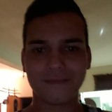 Edwingonzal0M from Puerto Vallarta | Man | 34 years old | Pisces