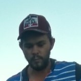 Jean from Toledo | Man | 30 years old | Cancer