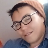 Alex from Coronel | Man | 26 years old | Scorpio