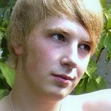 Максим from Orel | Man | 56 years old | Capricorn
