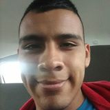 Nate from Joliet | Man | 35 years old | Capricorn