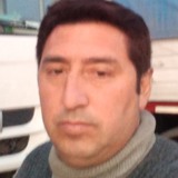 Arieleduardolp from Tucumán | Man | 47 years old | Libra