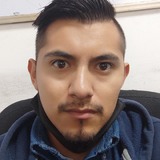 Martinojedafdt from Tlajomulco de Zuniga | Man | 32 years old | Leo