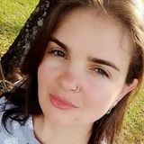 Milinha from Pitangui | Woman | 38 years old | Aries