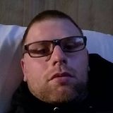 Jerum from Yanceyville | Man | 35 years old | Aquarius