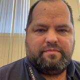 Ryanstephenslc from Lafayette | Man | 48 years old | Sagittarius