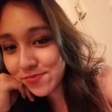 Anna from Playa del Carmen | Woman | 28 years old | Scorpio