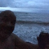 Luissibaja2M from Guachipelín | Man | 53 years old | Libra