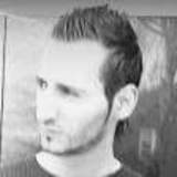 Robin from Herning | Man | 41 years old | Sagittarius