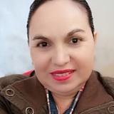 Tere from Torreón | Woman | 58 years old | Libra