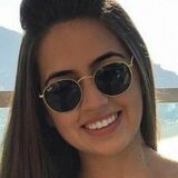 Alexsandrasoui from Floriano | Woman | 23 years old | Scorpio