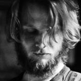 Przemo from Szczytno | Man | 37 years old | Leo
