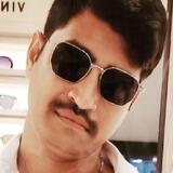 Eluruyeswanut from Eluru | Man | 29 years old | Pisces
