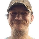 Shadowwraam from Moran | Man | 39 years old | Pisces