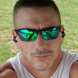 Troyreadbio from Narrows | Man | 50 years old | Sagittarius