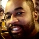 Charbo from Moreno Valley | Man | 42 years old | Scorpio