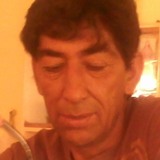 Cuervocordilf0 from Trevelin | Man | 58 years old | Cancer