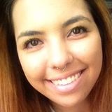 Gigi from Osasco | Woman | 28 years old | Taurus