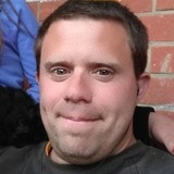 Antony from Colfontaine | Man | 40 years old | Gemini
