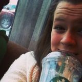 Niamht from Ballincollig | Woman | 32 years old | Virgo