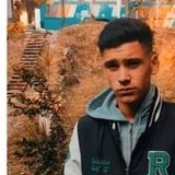 Kevincampos1Jo from Salto | Man | 23 years old | Aquarius