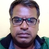 Saravanansamvo from Erode | Man | 45 years old | Sagittarius