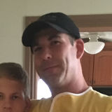 Justin from Bath | Man | 45 years old | Aquarius