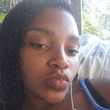 Ellenzinha from Niteroi | Woman | 26 years old | Leo