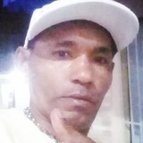 Didesil26 from Sao Miguel | Man | 42 years old | Sagittarius