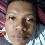 Oscar31W from Lorica | Man | 32 years old | Virgo