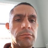 Maike from Hortolandia | Man | 45 years old | Sagittarius