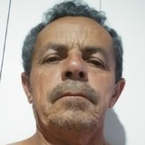 Sivaldobispoxg from Americo Brasiliense | Man | 56 years old | Virgo