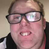 Londonolympics from Barnstaple | Man | 38 years old | Capricorn