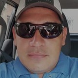 Leoandres37X from Aguachica | Man | 37 years old | Sagittarius