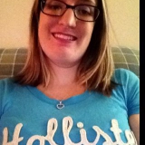 Cathy from Dover | Woman | 33 years old | Taurus