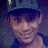 Jesuspereznefj from Zapopan2 | Man | 27 years old | Taurus