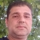 Sigrifincovaiq from Karlsruhe | Man | 46 years old | Taurus