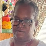 Allenaletheadc from Elizabethtown | Man | 53 years old | Aries