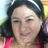 Angie from Colombia | Woman | 50 years old | Taurus