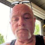 Mytech32 from Oriental | Man | 61 years old | Gemini