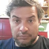 Melocarloscft from Pergamino | Man | 46 years old | Virgo