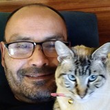 Calvo5R from Rancagua | Man | 65 years old | Leo