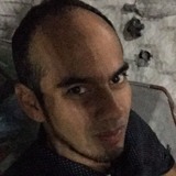 Jonathan1Raa9H from San Nicolas de los Garza | Man | 45 years old | Libra
