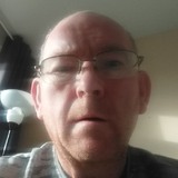 Ericlognoulpi from Flemalle | Man | 53 years old | Sagittarius