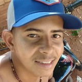 Vini from Santa Vitoria | Man | 37 years old | Aries