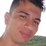 Cadu from Paracambi | Man | 37 years old | Virgo