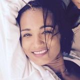 Cindy from Macapa | Woman | 47 years old | Aries