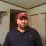 Terry from Zhabinka | Man | 62 years old | Gemini